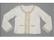 225+25=250 �  270+30 �=300�