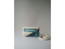 ����� ���. 718-7 ����1.jpg