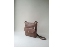 ����� ���. 776-8 (����������) - 420 ���.