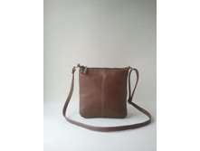 ����� ���. 776-8 ����2.jpg