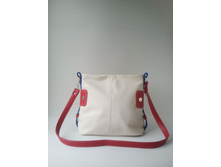 ����� ���. 800-2 ����2.jpg