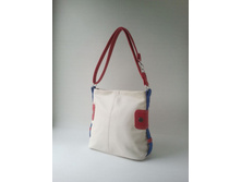 ����� ���. 800-2 - 650 ���.