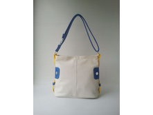 ����� ���. 800-3 ����1.jpg