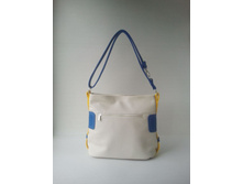 ����� ���. 800-3 ����2.jpg