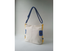 ����� ���. 800-3 - 650 ���.