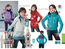 ������ �������  750�., �����-������ ������  750�.