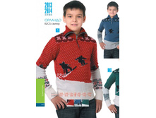 ���� 2014  WORD 2003_html_a69044c.jpg