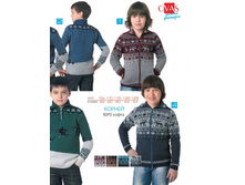 ���� 2014  WORD 2003_html_m1e54a1ce.jpg