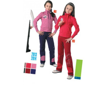 �������� 760�.