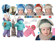 ����� ������ 380�.