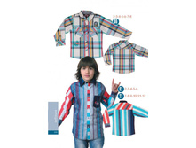 ���� 2014  WORD 2003_html_m51a82648.jpg