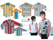 ���� 2014  WORD 2003_html_m61c5d350.jpg