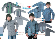 ���� 2014  WORD 2003_html_m597fff77.jpg