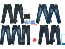 �-14, �12 450�.  �-06, �-08  460�.