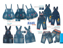 �������� 490�., ����� 400�., ���������� 600�.