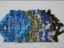 135 �.+15� ���=150 �