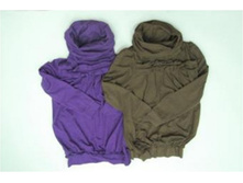 180�+20 ���= 200�