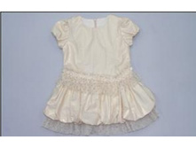 315 �+35� ��� = 350 �