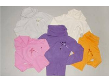 198+22=220 � 252+28=280 �