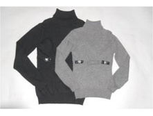 252 �+18� ���=280 �