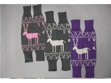 80 � �����