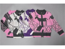 315 �+35� ��� = 350 �