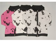 315 �+35� ��� = 350 �