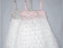 ���� 720 �. 