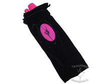 ����� ��� ����� ������