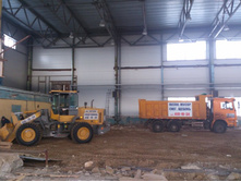 ��� �������.jpg