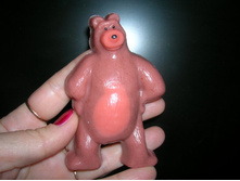 ���� “����”