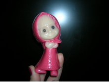 ���� “����” 