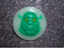 ���� “����” 