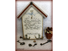 �������� \"�������������\"