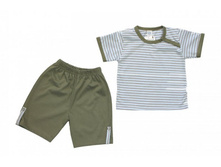 320 (���.74-92) �������� (�����+�����) 270+%_�������