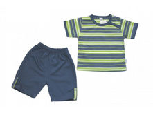 320 (���.74-92) �������� (�����+�����) 270+%_����� � �������