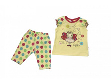 �������� Lady Bird (��������+�����) ���. 515 (���.74-98) 320+%.jpg