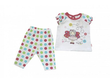 �������� Lady Bird (��������+�����) ���. 515 (���.74-98) 320+%_1.jpg