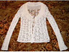 ����� ����������� ��������