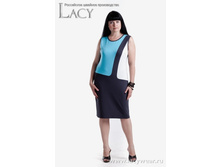 S9312(967+969+647) 390 � 44.jpg