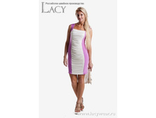 S9412(990+668) 390 � 46-48.jpg