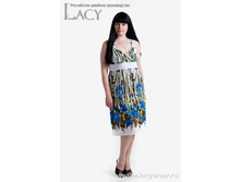 S9612(966+665) 390 � 46-48.jpg