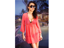 001 �����.JPG �������������  44-50  