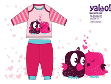 ���-� ����������.jpg