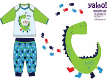 ������� ��������.jpg