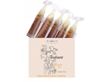 ������ ������ ������� 5*10 ��, 379���+13%