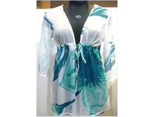 074�� �����.JPG