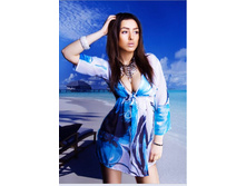 074����� ���.JPG