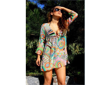 ��� 102�����.JPG