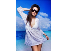 147-�����.JPG  ������